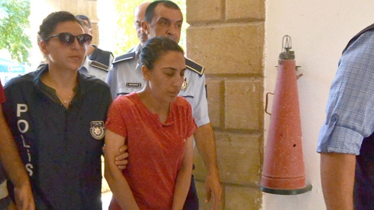 BİLGE LORD KUNDURACI DAVASI 12 EYLÜL’E ERTELENDİ