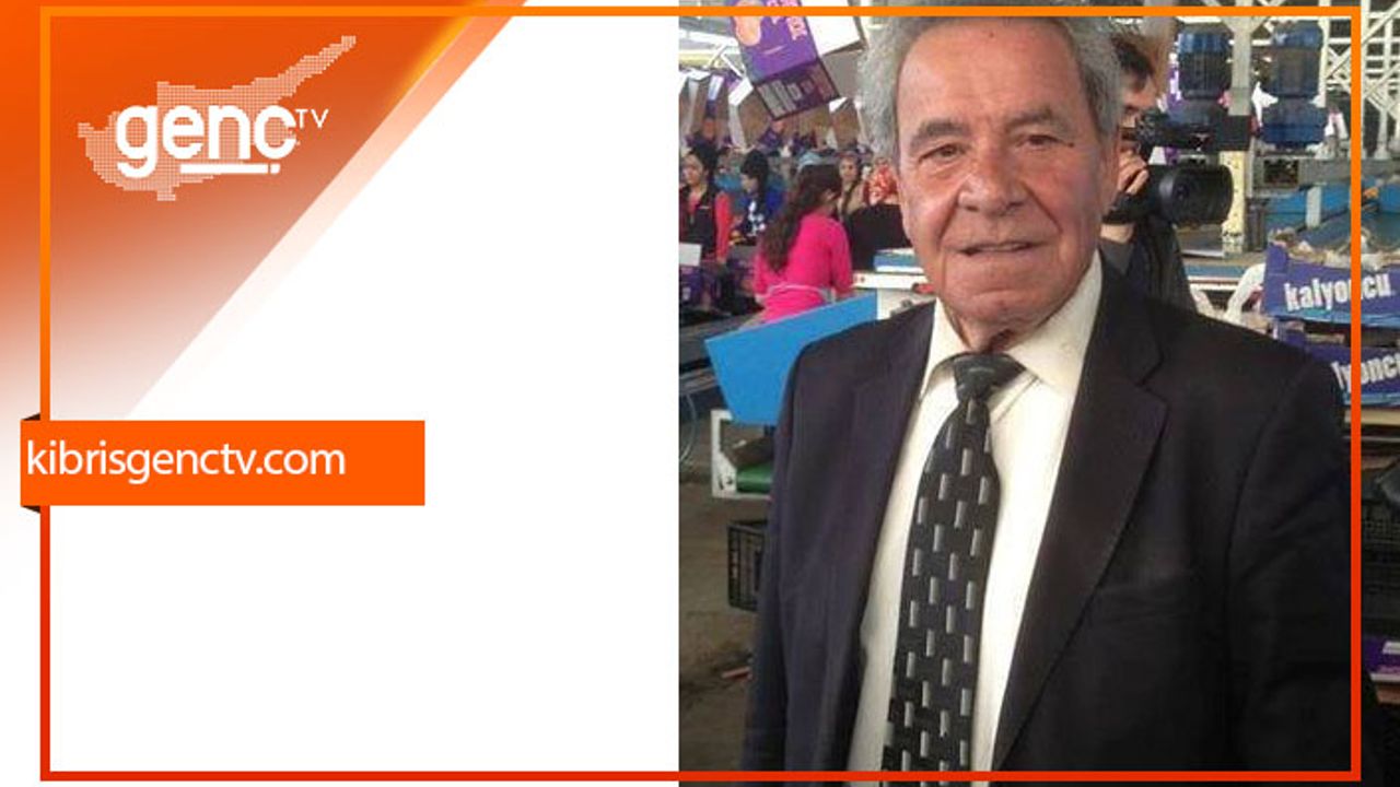 Eski Milletvekili Koreli, hayatını kaybetti