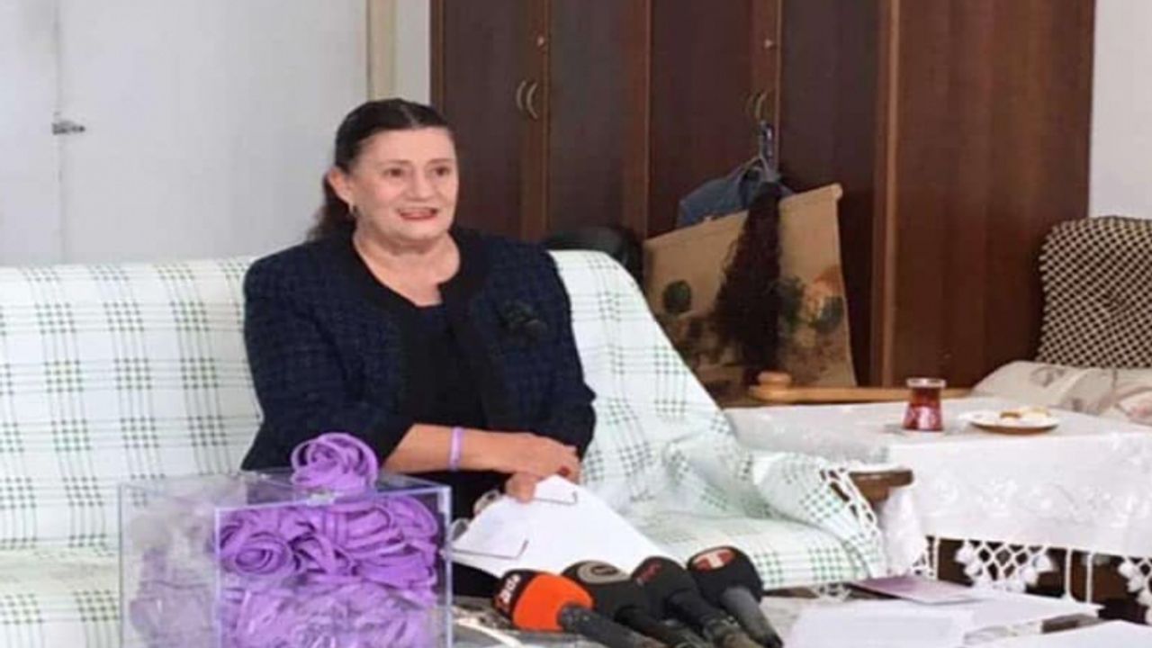 Kanser Hastalarına Yardım Derneği, 26 yaşında