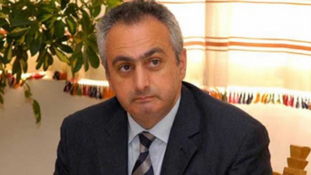  Rum Hukuk Dairesi, iddialarına yanıt verdi