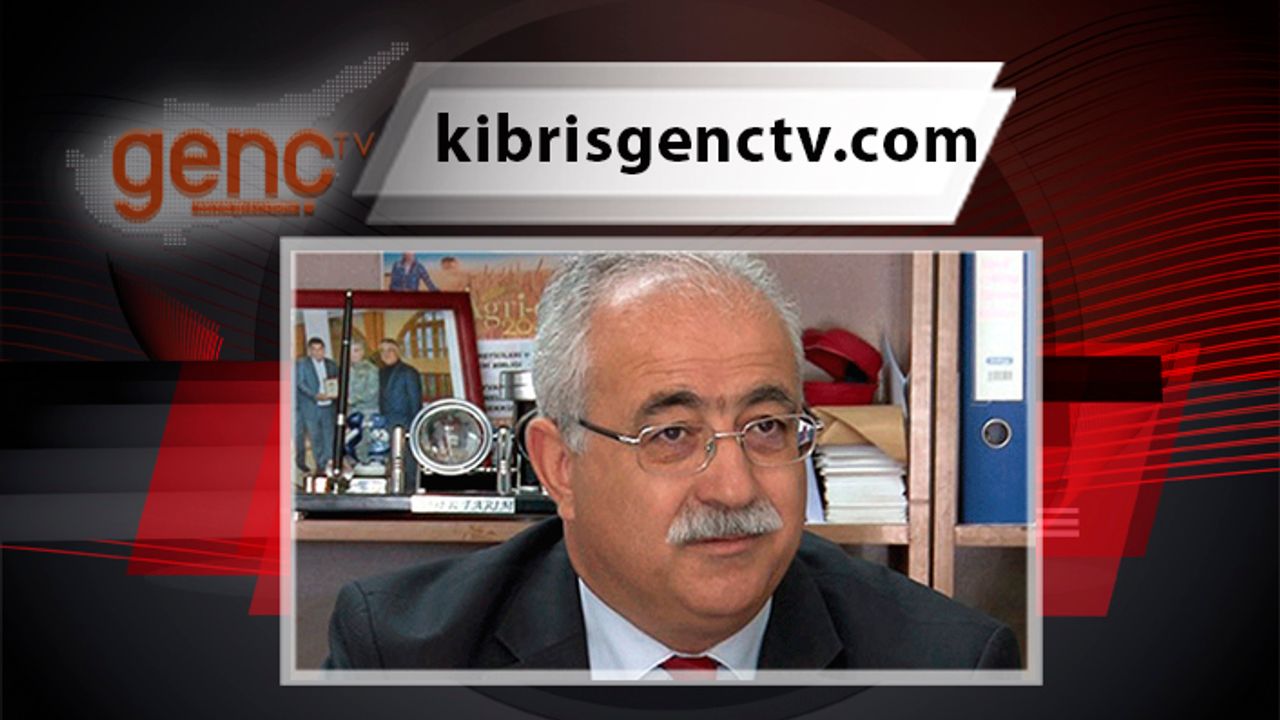 BM görev süresinin uzatılmasından memnuniyet