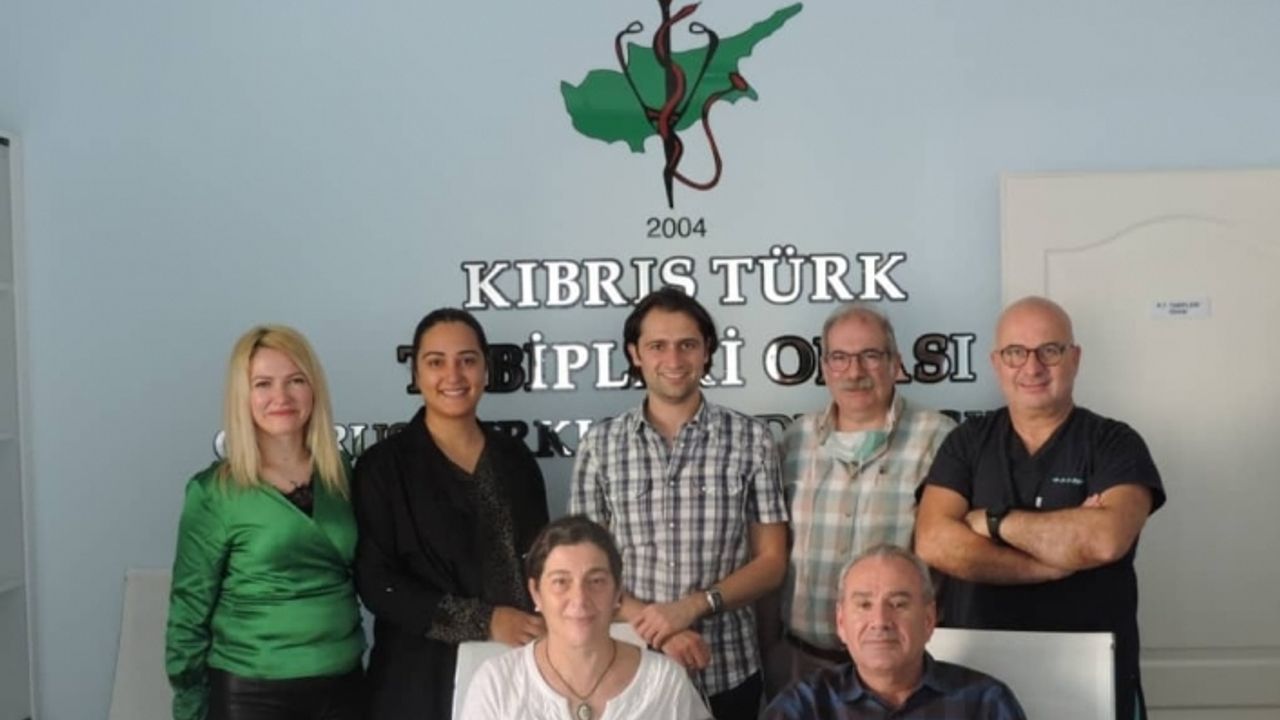 "Bulaşıcı Hastalıklar Üst Komitesi Kararlarına yapılan müdahale kabul edilemez"