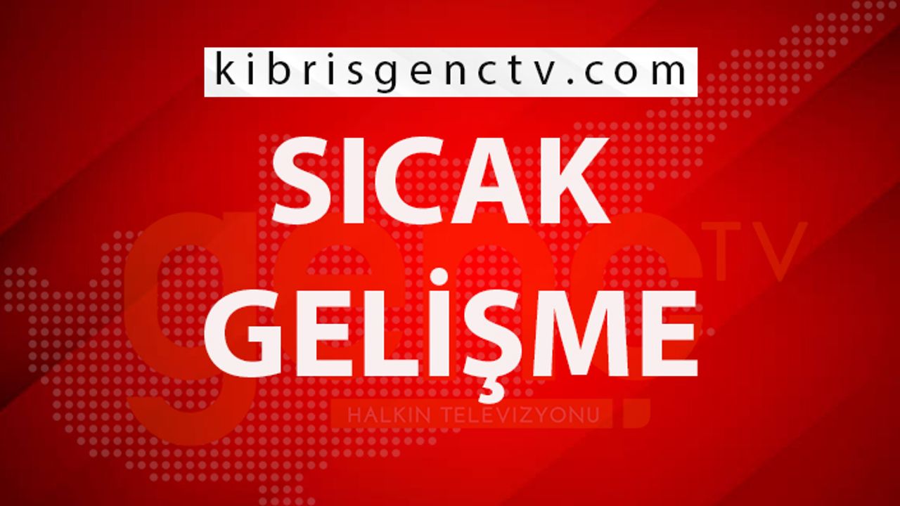 Bulaşıcı Hastalıklar Üst Komitesinin kararları açıklandı