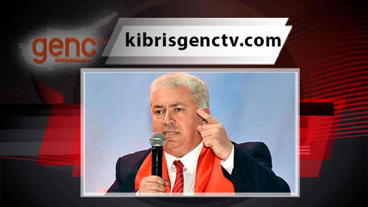 Çakıcı: "Tedbirler yetersiz, tüm bölgeler kapatılmalı"