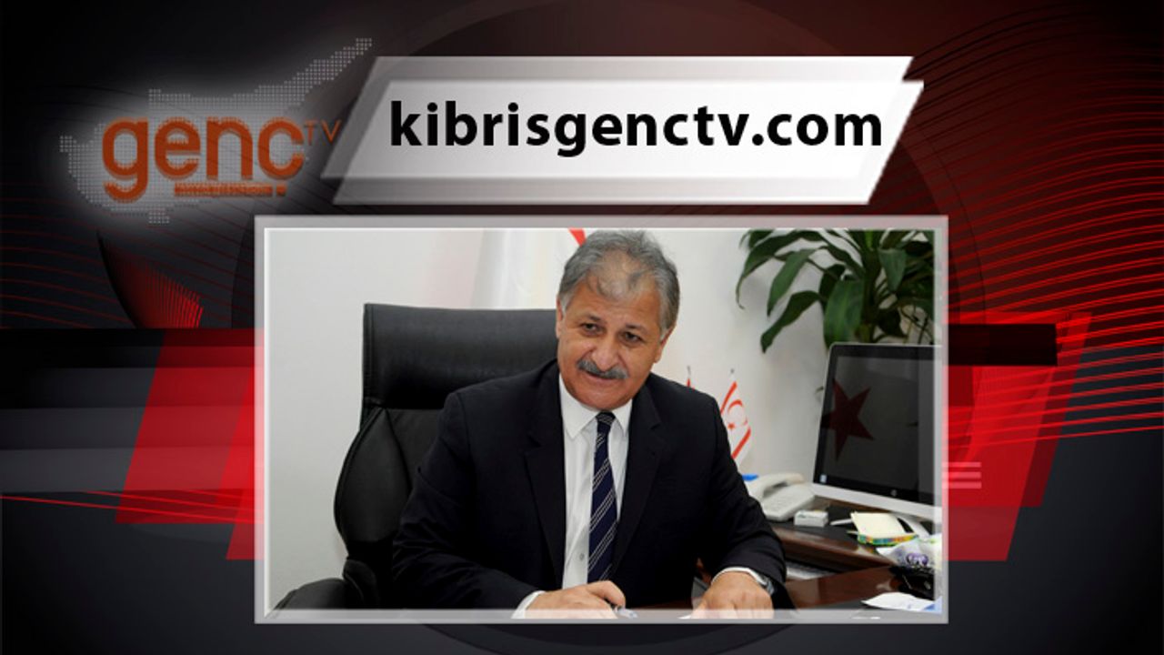 Pilli: "Salgını kontrol altına almak için en az 21 güne ihtiyaç var"