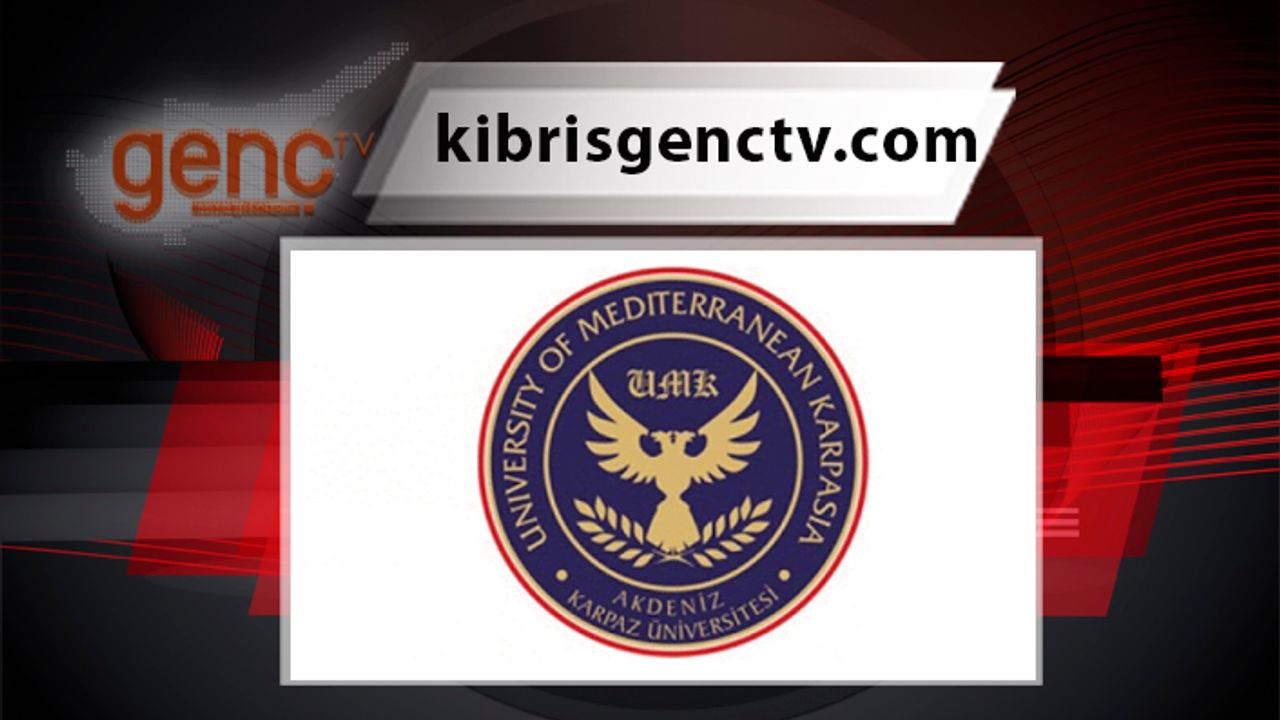 Akdeniz Karpaz Üniversitesi Yabancı Diller Hazırlık Okulu, uluslararası düzeyde akredite edildi