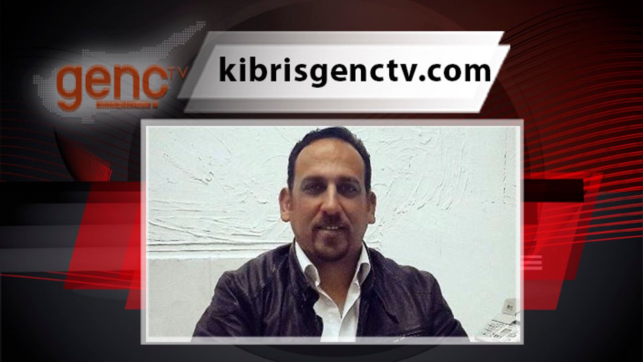 Toplu Taşımacılar Birliği'nden "Araçlı eylem" uyarısı