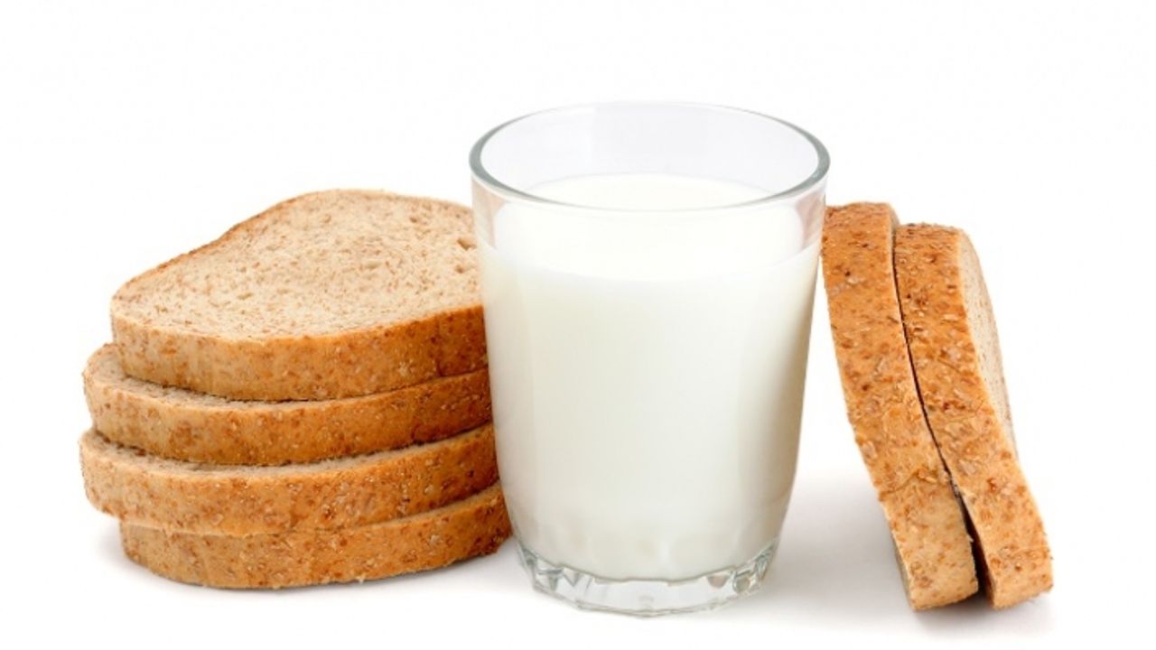 AB çapında en pahalısı Güney Kıbrıs'ta