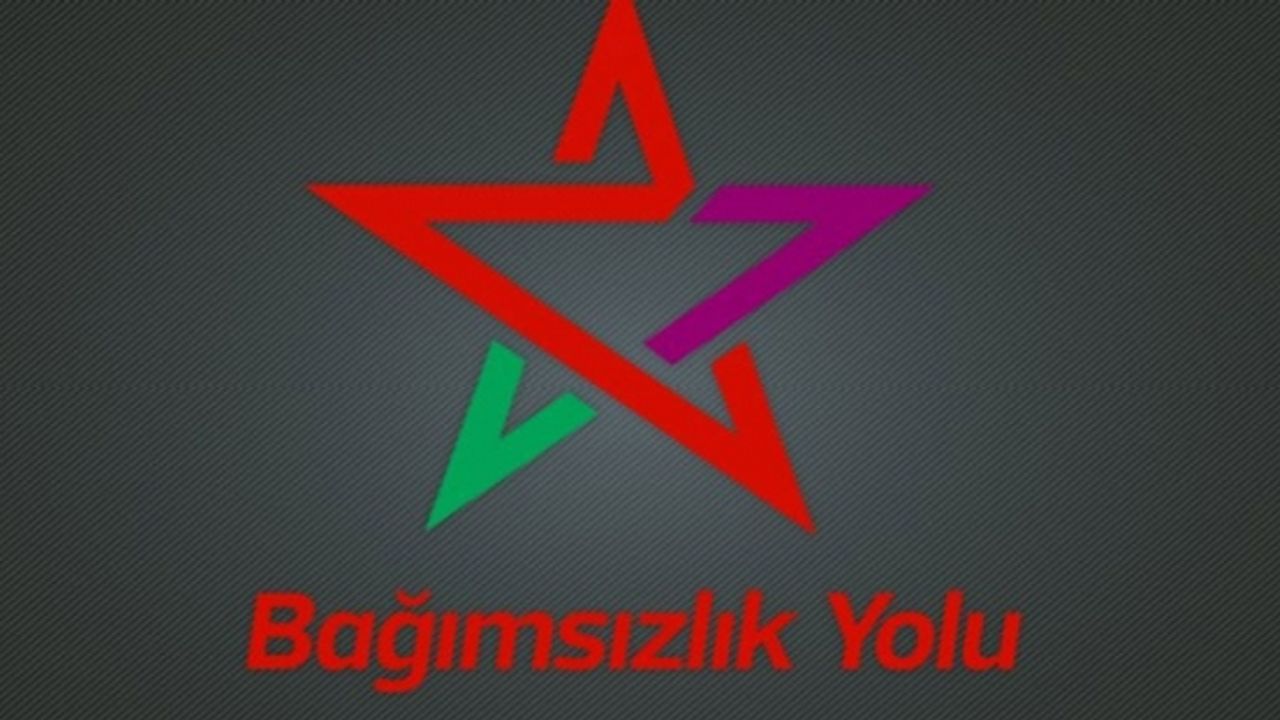 Özkızan: “Türkiye bankaları yabancı banka statüsüne geçirilmelidir”