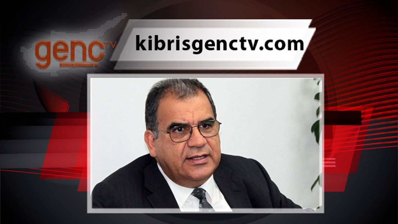 Sucuoğlu: “Pahalı olanı değil, ucuz olanı alın”