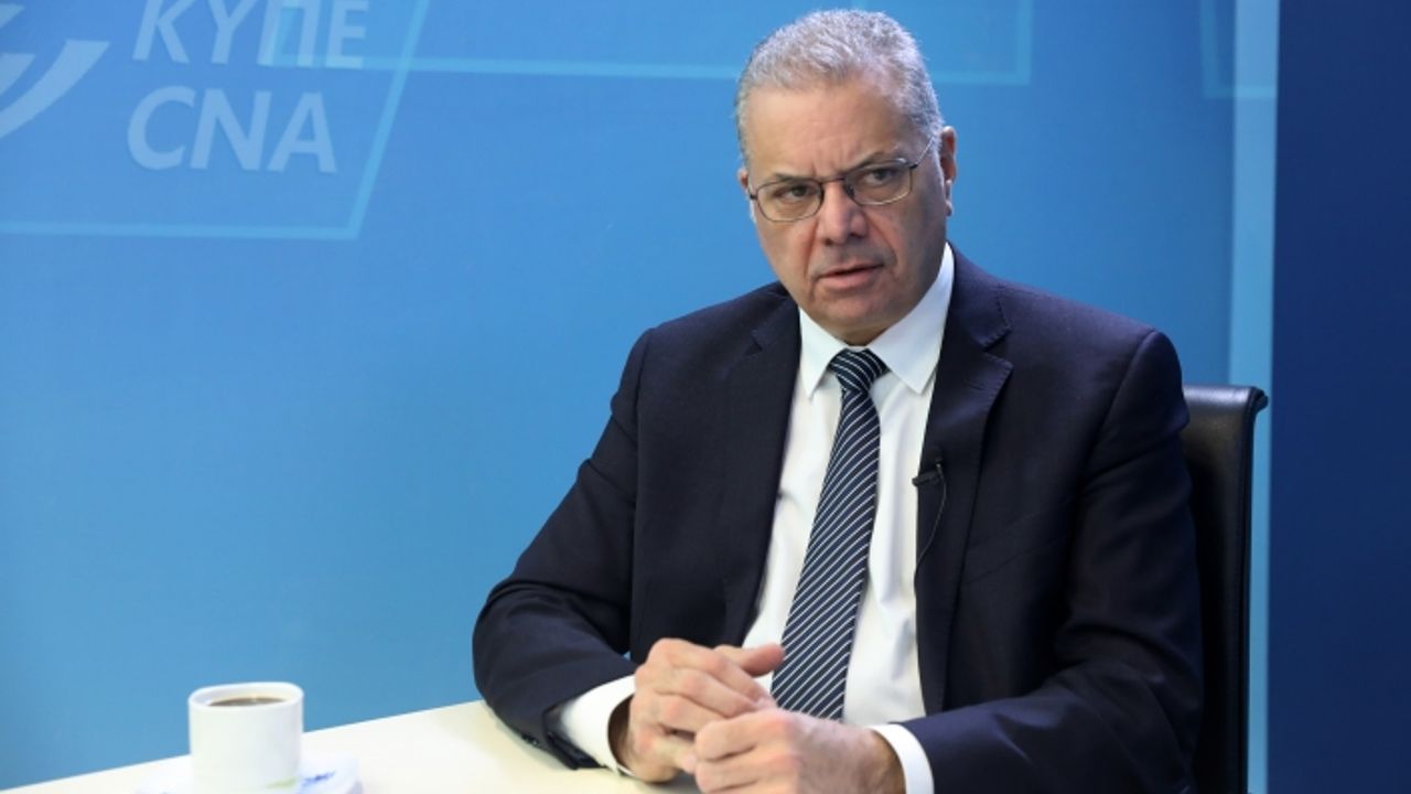 Yeşil Hat’tın denetlenmesi için özel birim kurulması planlanıyor