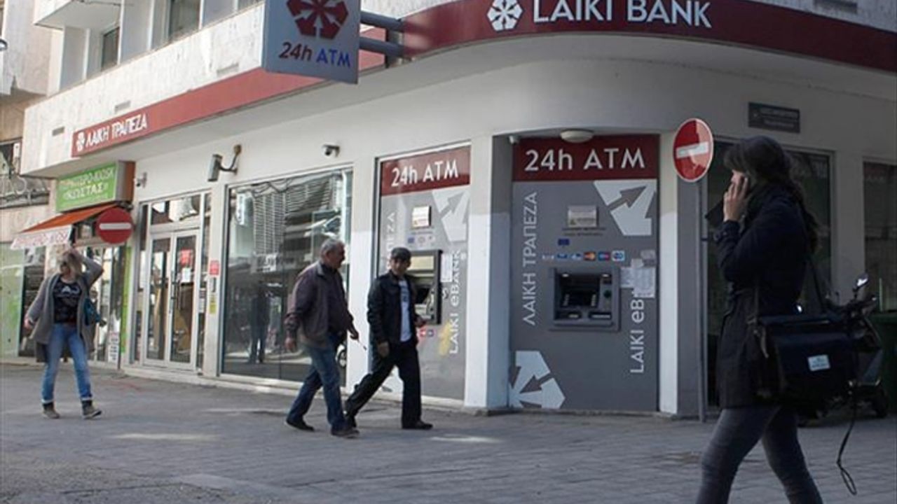 Rum bankacılık sistemindeki hareketsiz krediler 2,95 milyar Euro’ya ulaştı