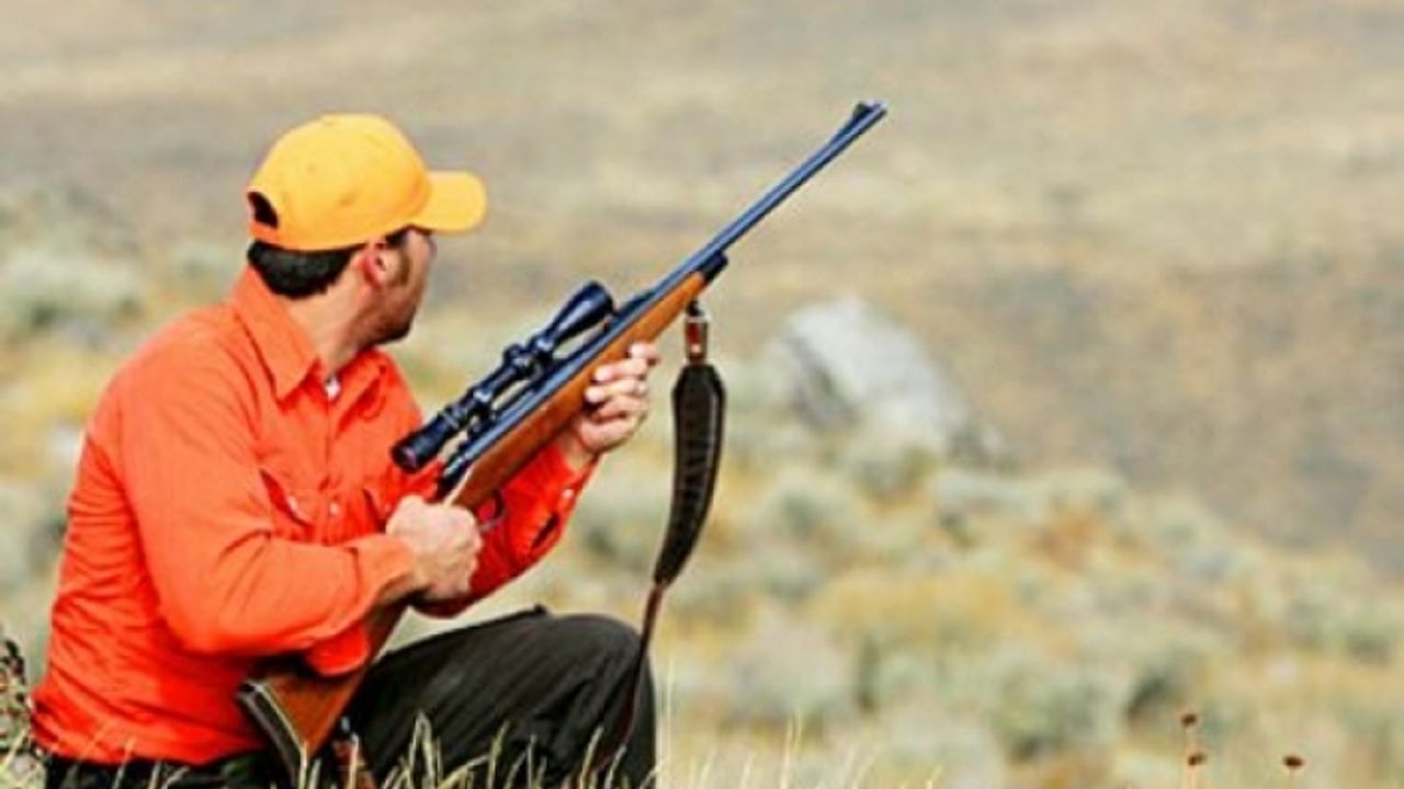 İkinci ince av yarın başlıyor