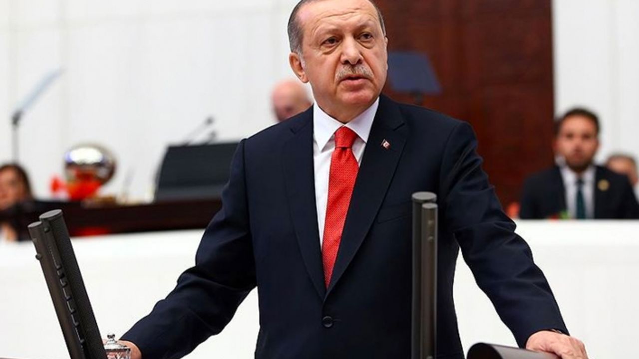 Rum basını: “Erdoğan’ın sözleri blöf değil”