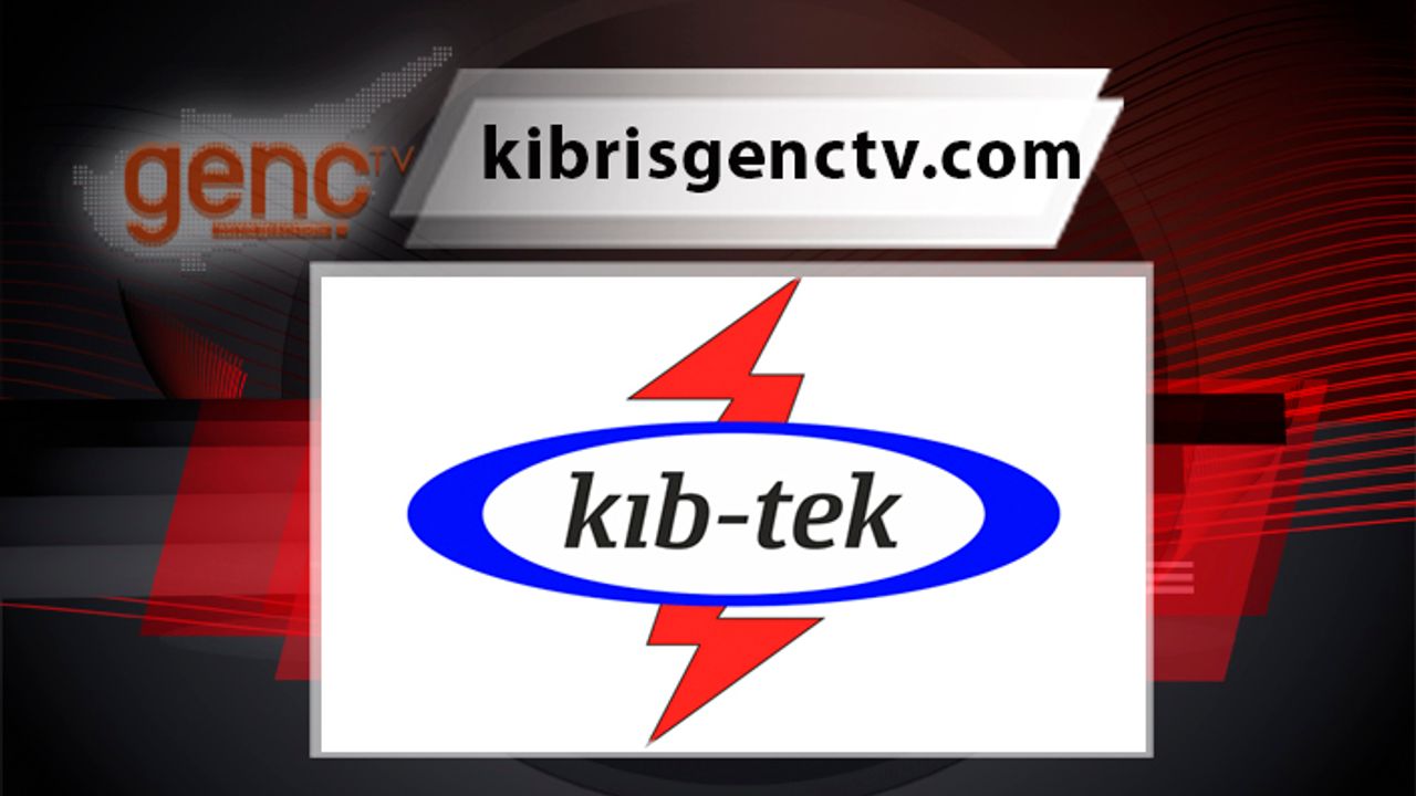 KIB-TEK, TPIC’ten temin edilen yakıtın kalitesinin kötü olmadığını açıkladı