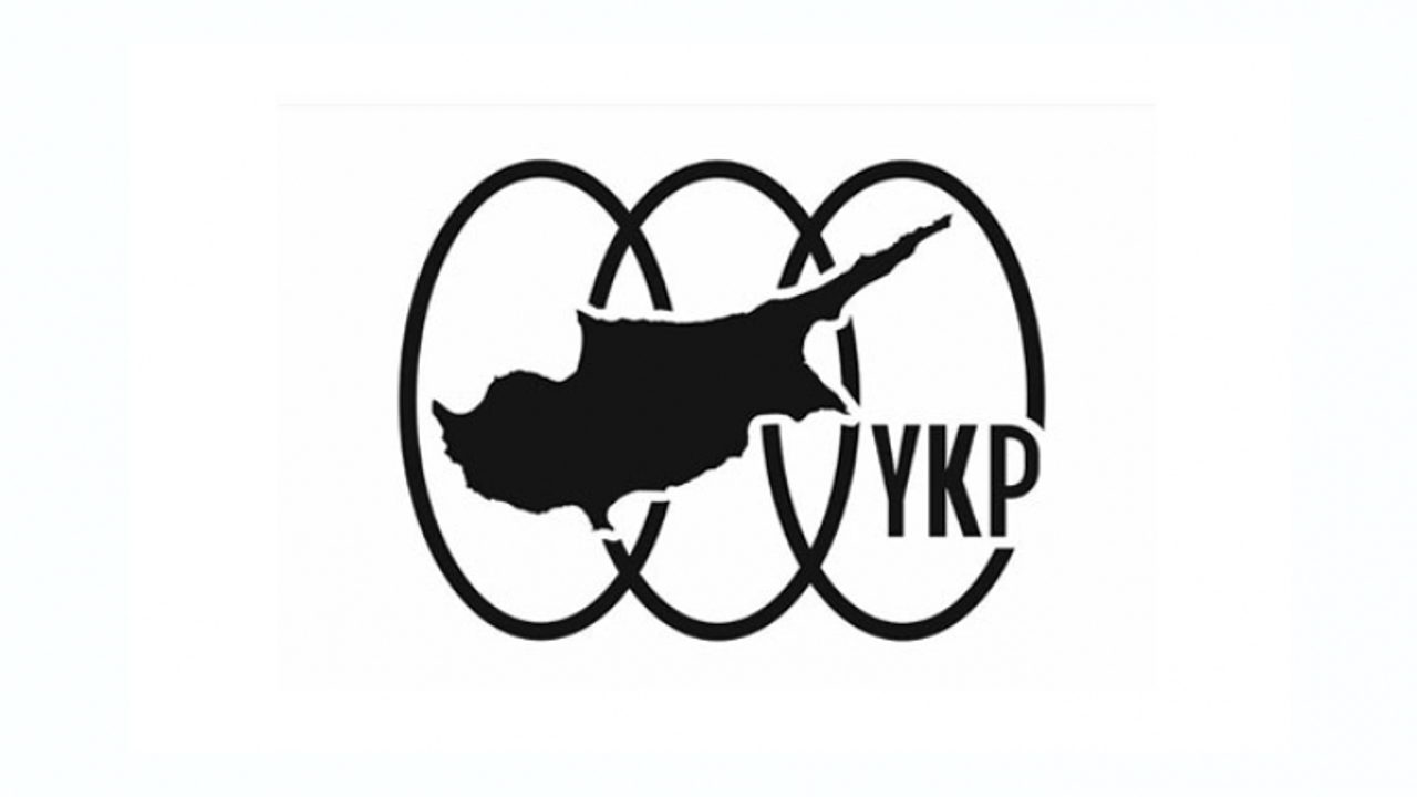 YKP, gözlemci üye olduğu Avrupa Sol Partisi Yürütme Kurul toplantısına katılacak