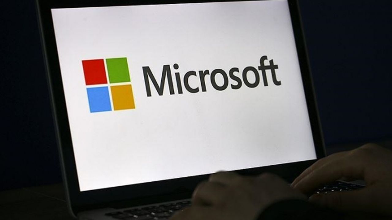 Fransa'dan Microsoft'a "web sitesi çerezlerinin reddini kolaylaştırmadığı için" 60 milyon Euro ceza