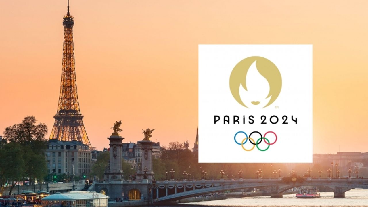 2024 Paris Olimpiyat Oyunları bilet, seyahat ve konaklama paketleri satışa açıldı