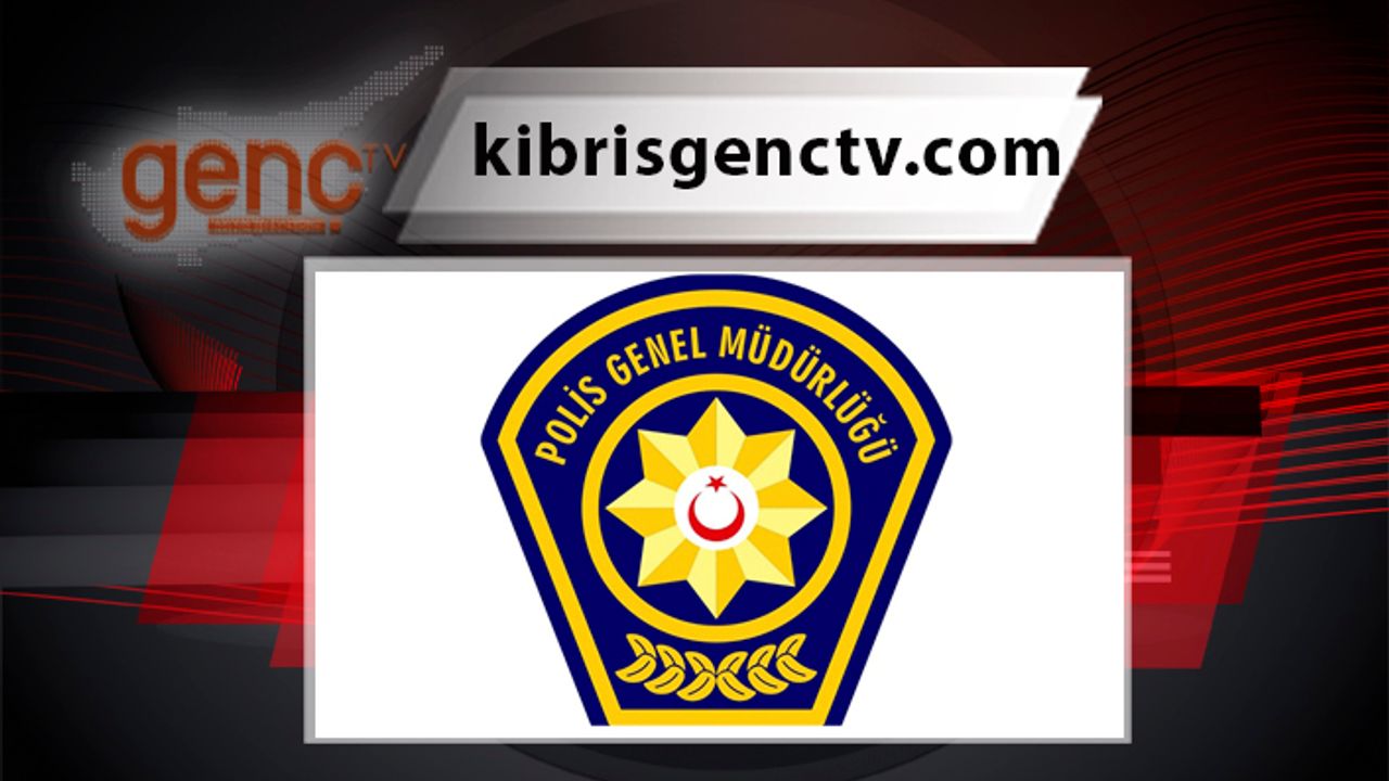 20 Ocak’ta meydana gelen trafik kazasında yaralanan 18 yaşınsaki genç kurtarılamadı