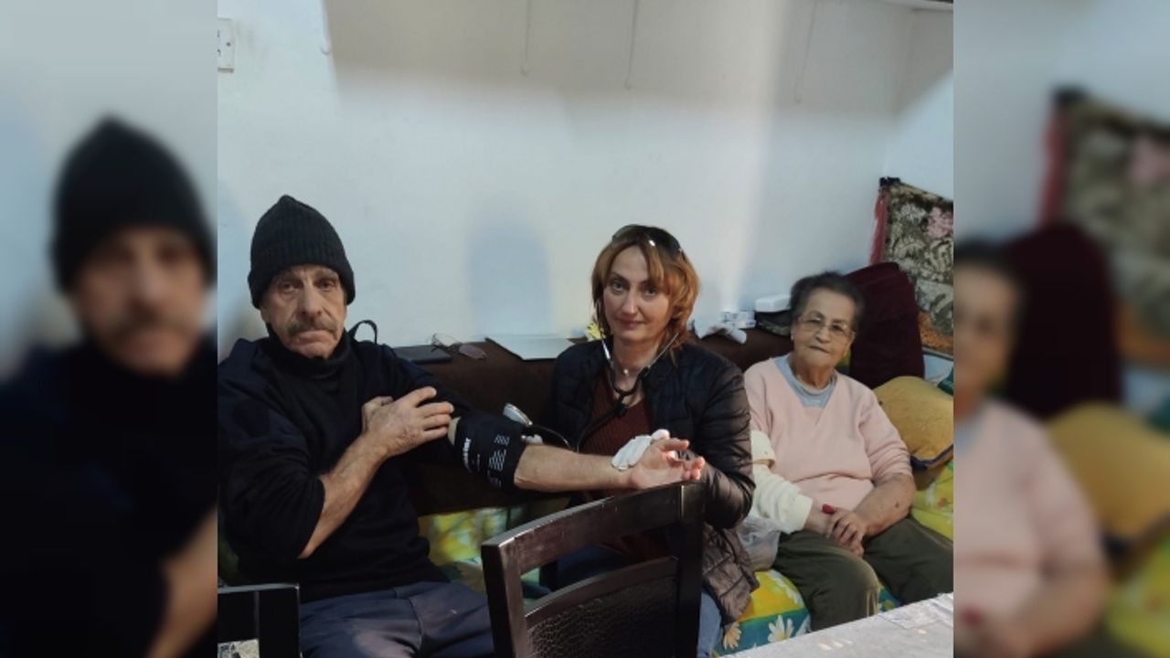 İkinci Bahar Programı için Girne Belediyesi’ne başvurulabiliyor