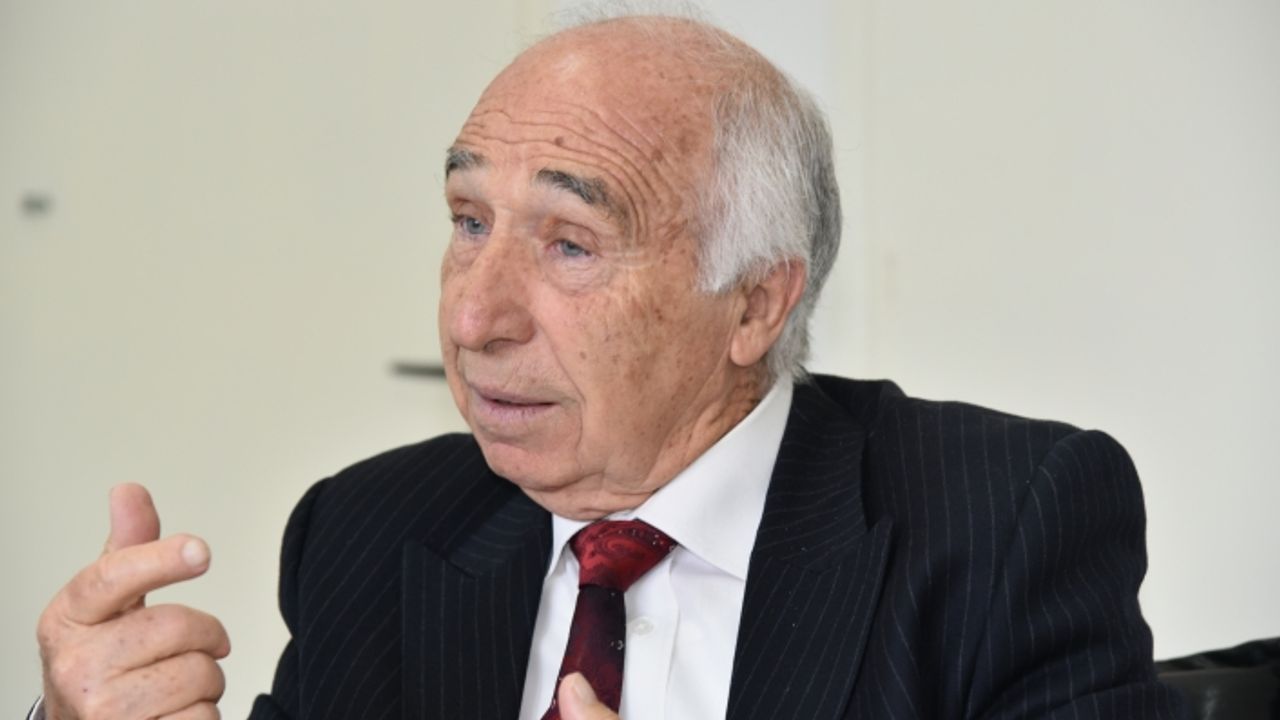 Kıbrıs’ta yaklaşık son yüz yıllık sürede 15 yıkıcı deprem meydana geldi, 1953’te Baf’taki depremde ölenler oldu, 9 köy haritadan silindi