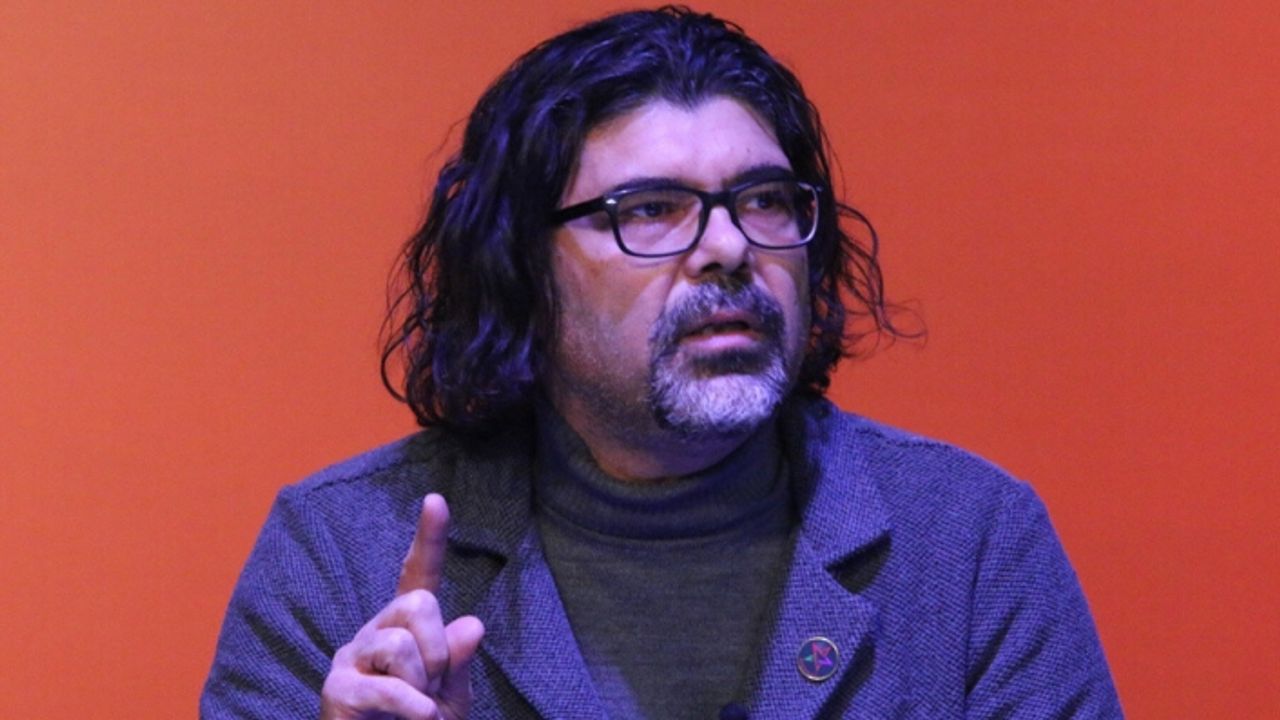 Rahvancıoğlu davasında ilk incelemeye esas ara kararı açıklandı