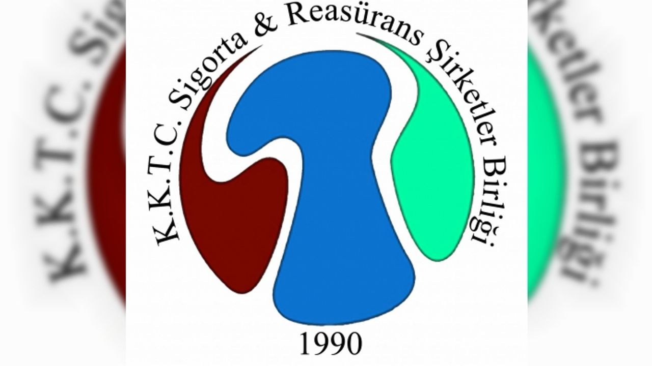 Sigortacılar: “Sınır kapısı geçişleri ile ilgili yapılacağı iddia edilen değişiklik ile ilgili birliğimize resmi bir yazı gelmemiştir”