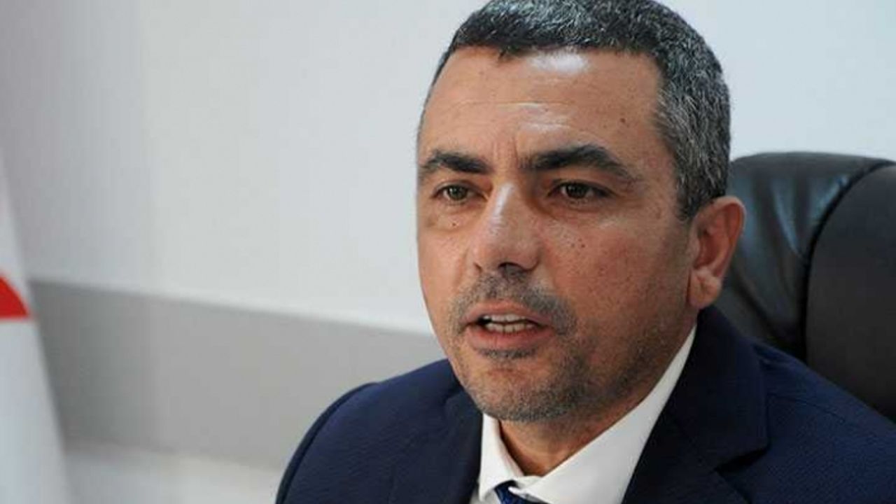 Hür-İş Başkanı Serdaroğlu: Hükümeti göreve çağırıyoruz, fiyatlardaki fahiş artış durdurulmazsa asgari ücret masasının yeniden toplanması kaçınılmazdır”