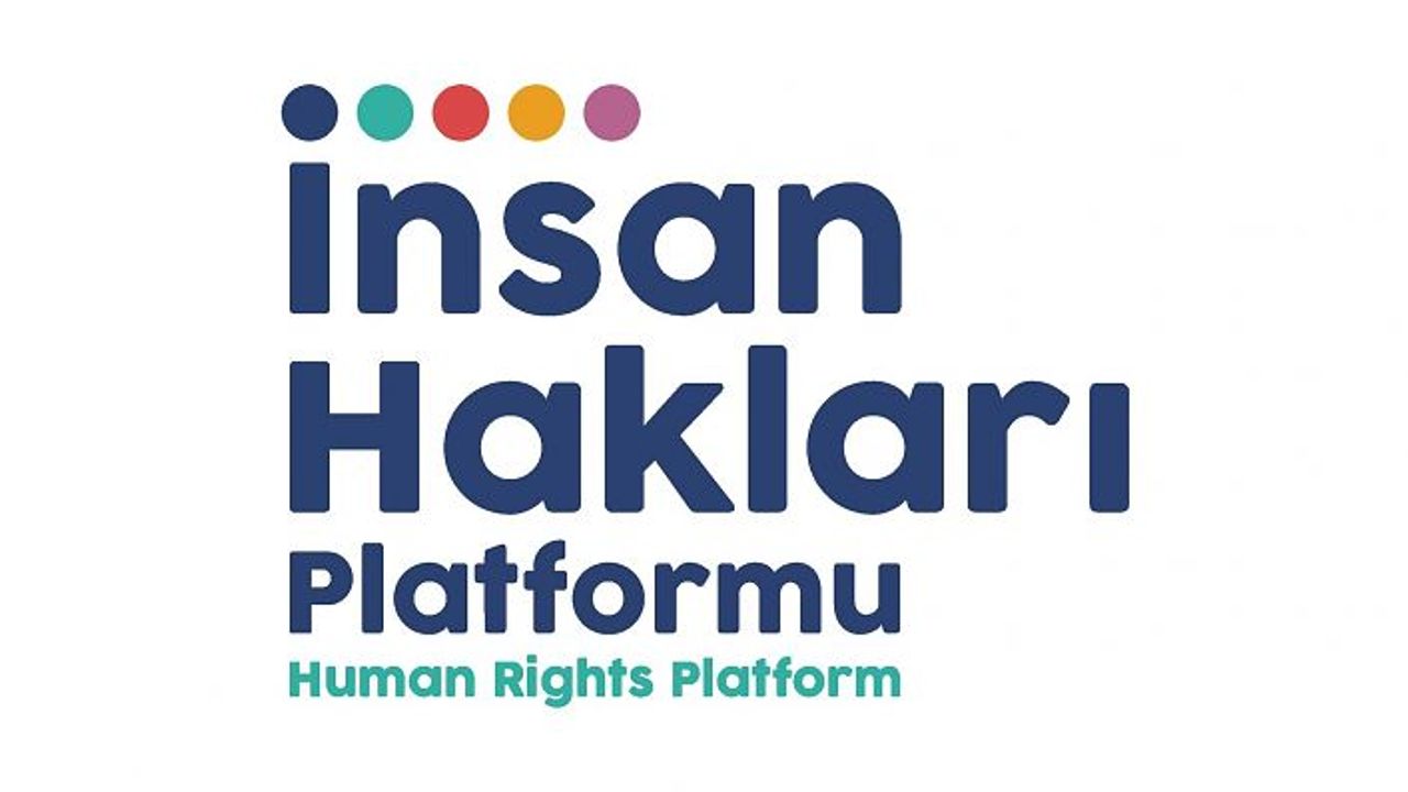 İHP’den 3 Mayıs Dünya Basın Özgürlüğü Günü Paneli…