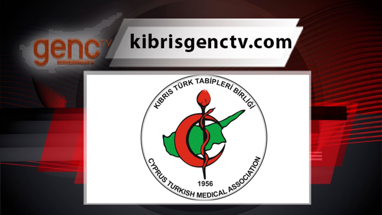 KTTB: “Sağlıkta iş birliği anlaşması uygulamaya girmeden revize edilmelidir”