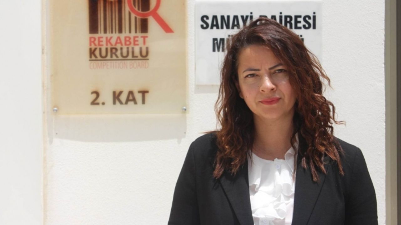 TDP, özel okulların ücretleri konusunda Rekabet Kurulu’na şikâyette bulunduğunu açıkladı