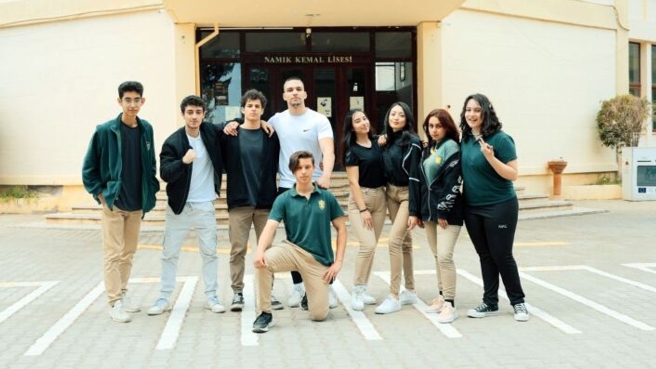 Telsim Freezone 9. Liselerarası Müzik Yarışması Finali 8 Haziran’da yapılacak