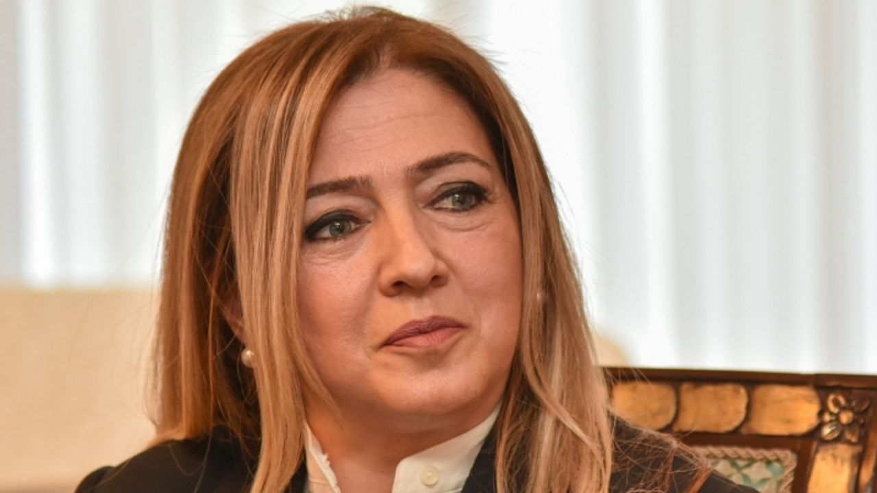 Varol: "YÖDAK Başkanı Avcı'nın atanmasıyla ilgili şikayet konusu Ombudsman'ın yetkisi dışındadır"
