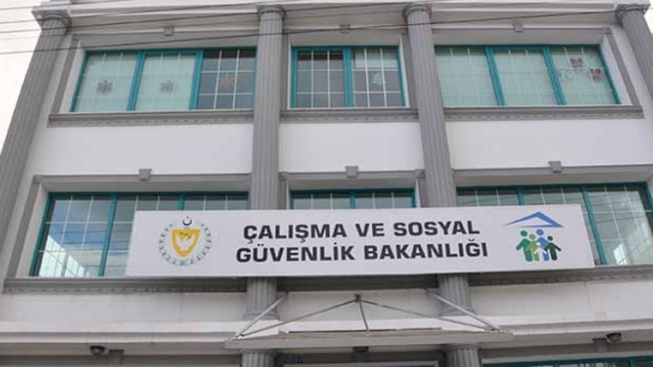 Asgari Ücret Saptama Komisyonu yarın çalışma yaşamındaki güncel konuları ele alacak