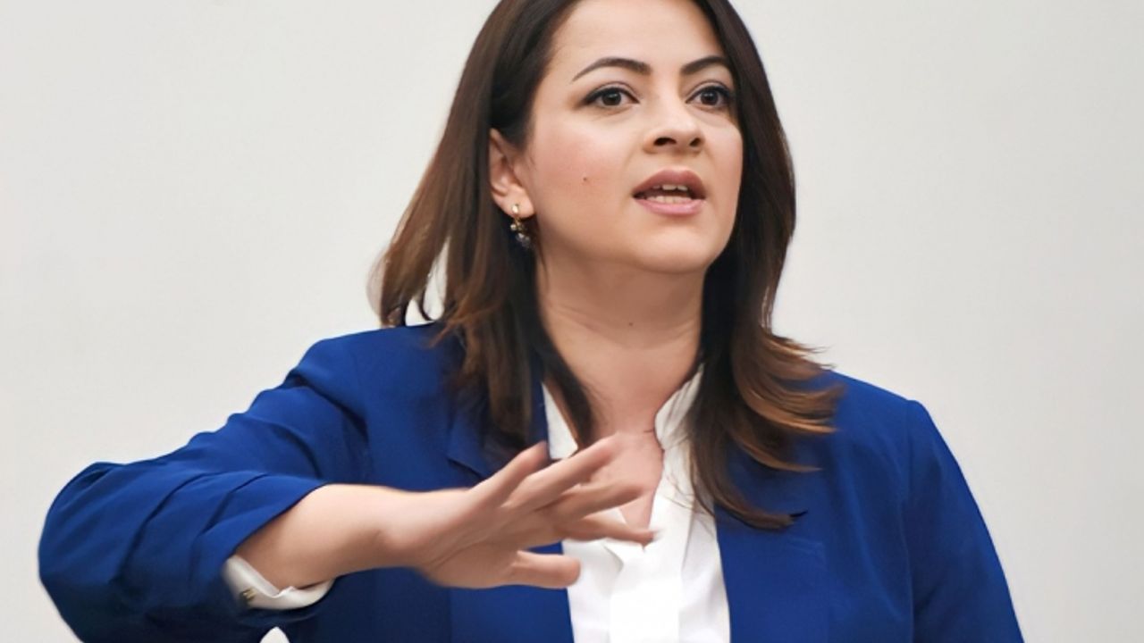 Atlı, Girne Antik Liman’da sürdürülen restorasyon çalışmalarını eleştirdi