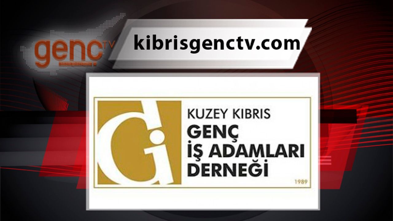 "GİAD-ASKON B2B" iş insanları toplantısı yarın Acapulco Otel’de yapılacak
