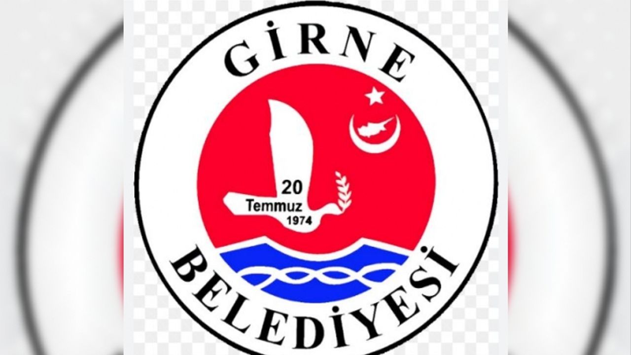 Girne Belediyesi 65 yaş üstü bireyler için yemek düzenleniyor
