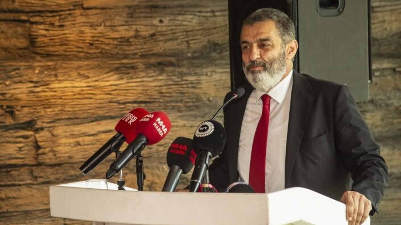 Telsim: “Biz 30 Temmuz’da 4,5 G’ye geçiş için hazırız. Neyi bekliyoruz?”