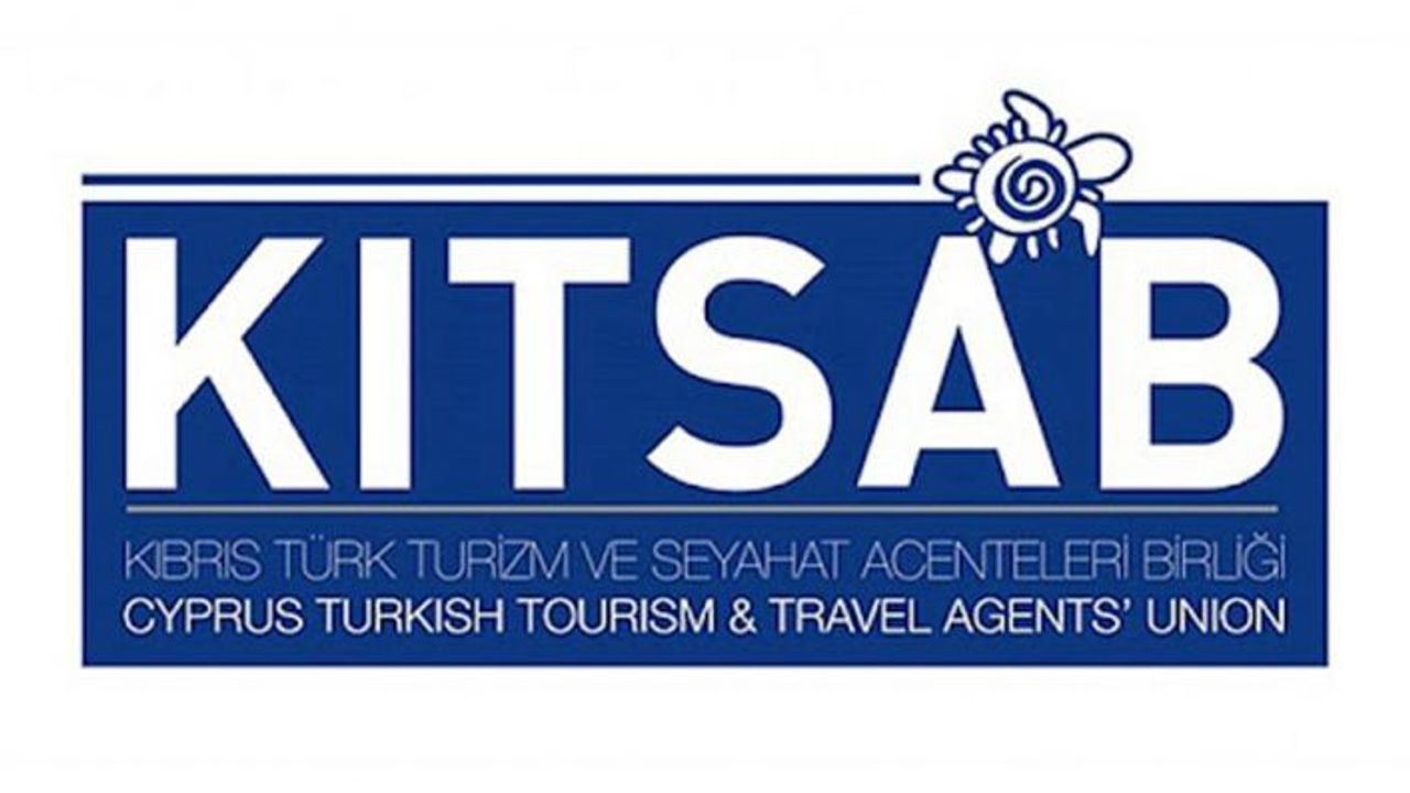 KITSAB'dan Türkiye İçişleri Bakanlığı'nın çoklu vize kararı ile ilgili açıklama