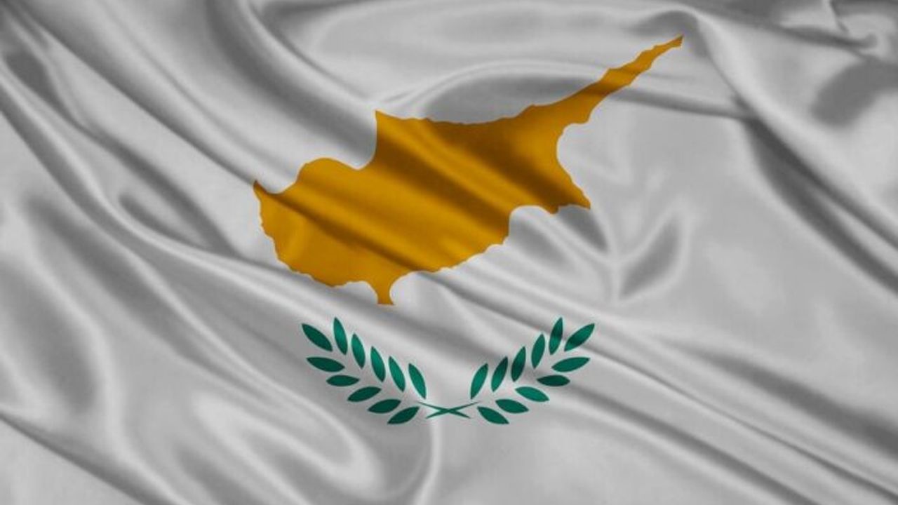 Rum ve Yunan hükümetleri üçlü ittifaklarını canlandırma çabasında