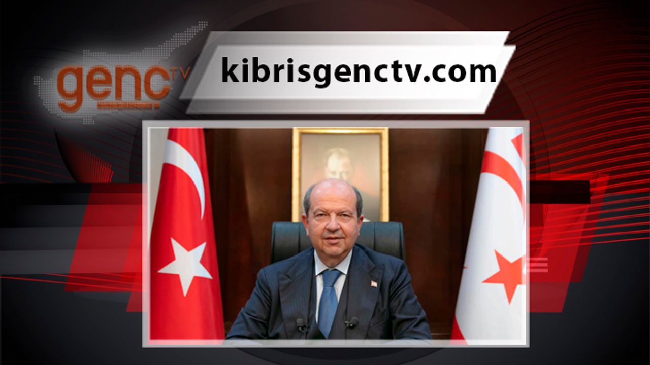 Tatar: “Güçlünün güçsüzü ezmediği, çocukların, masum insanların savaşta yitirilmediği, çok daha adil bir dünya mümkün”