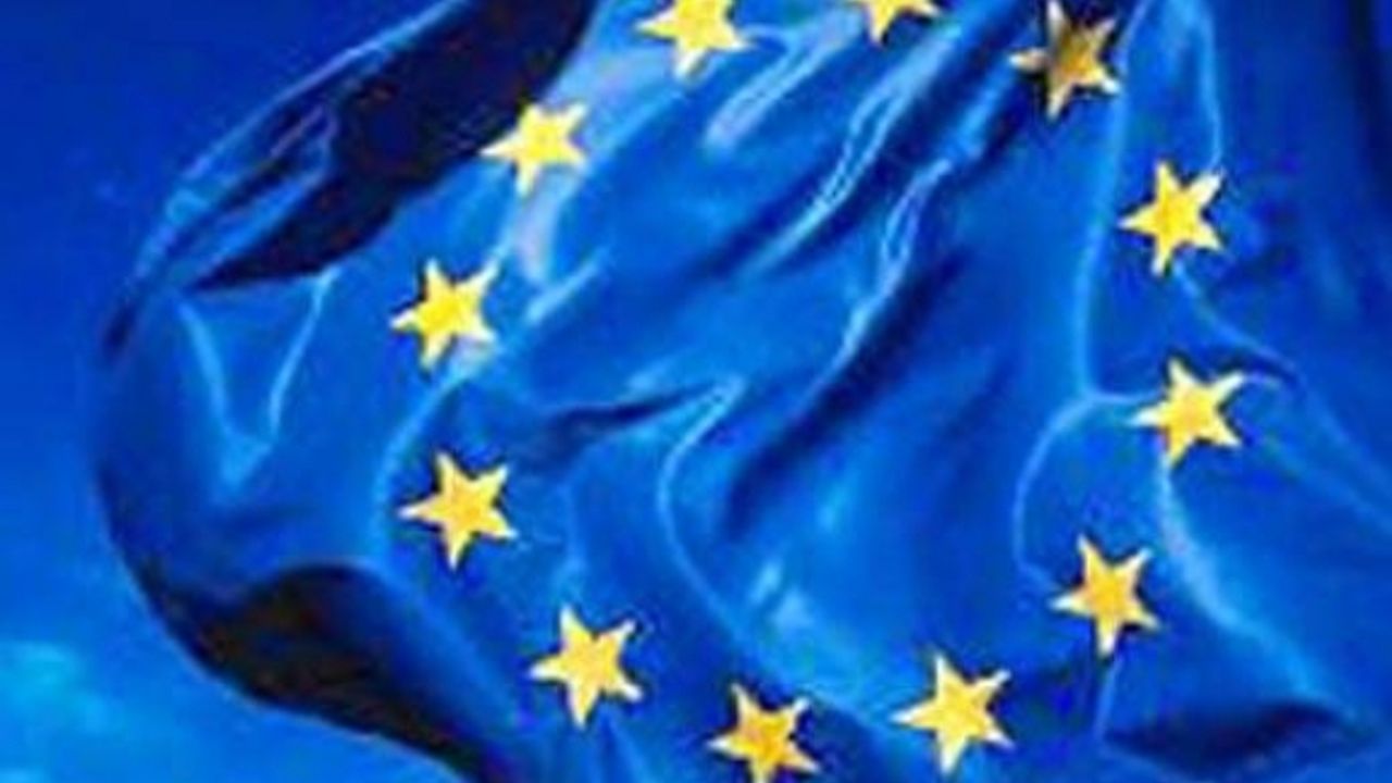 AB'nin Türkiye'ye 400 milyon avroluk afet yardımına onay kararı