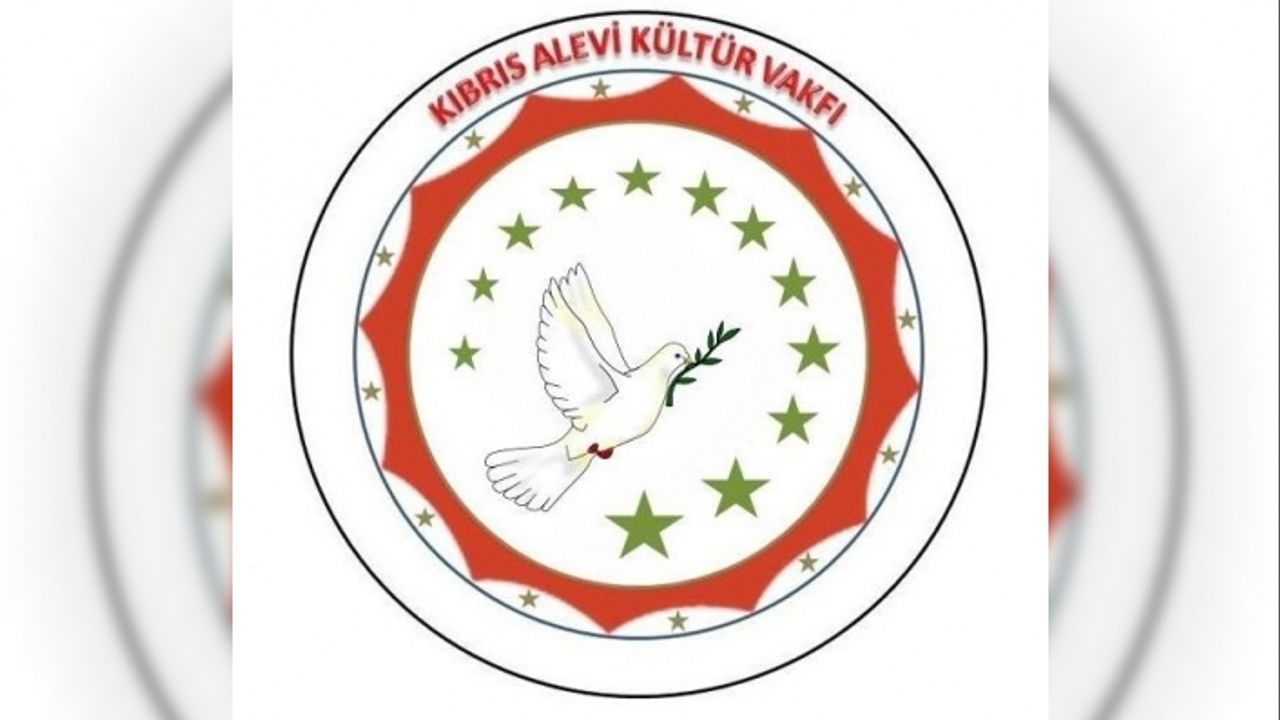 Alevi Kültür Vakfı Mütevelli Heyeti: “Laik ve bilimsel eğitim istiyoruz”