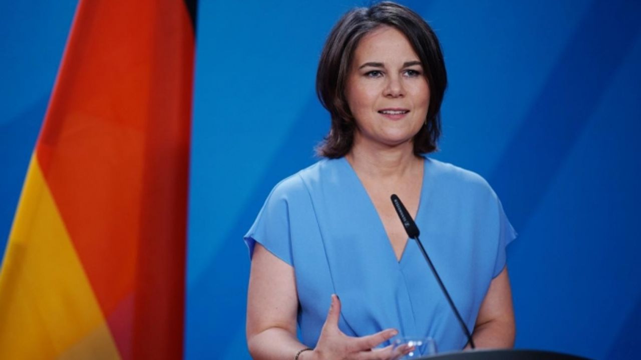 Almanya vetonun kaldırılmasını yeniden gündeme getiriyor… Değişiklikler Güney Kıbrıs açısından önemli…