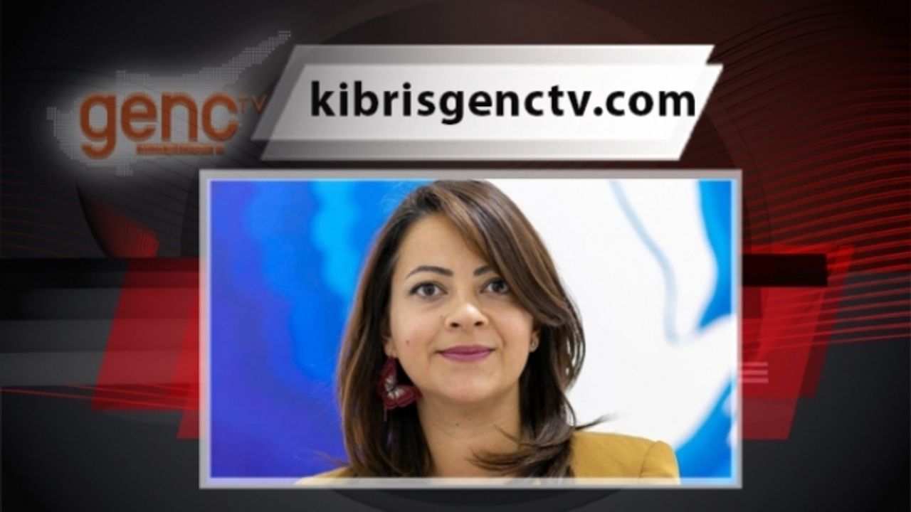 Atlı, Kıb-Tek münhal sınavıyla ilgili iddialar konusunda harekete geçilmesini istedi