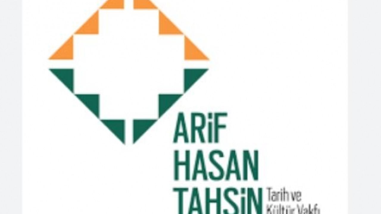 Avrupa Parlamentosu'nun Türkiye raporu panelde ele alınacak