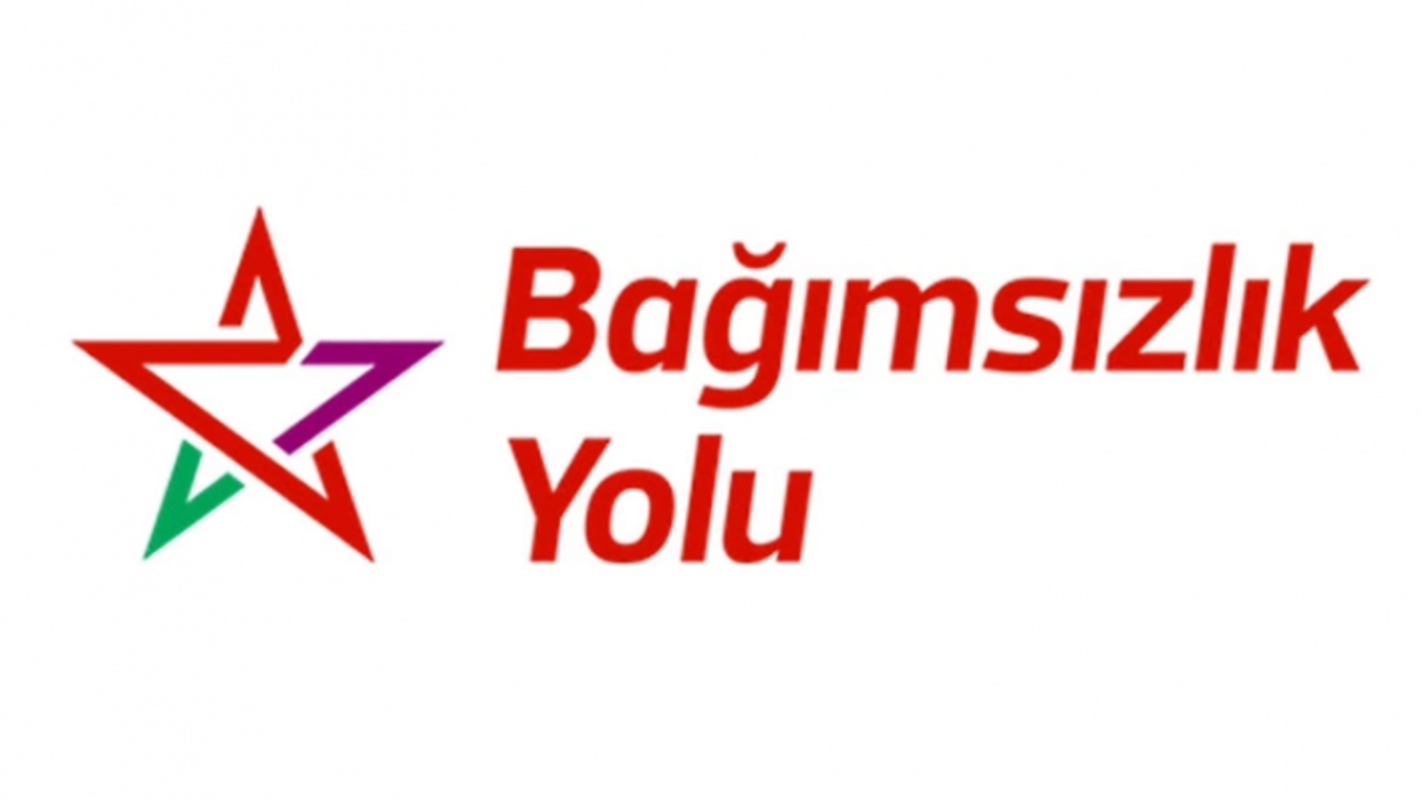 Bağımsızlık Yolu: “Elektrik kar edilecek bir meseleye dönüştürülmemeli”