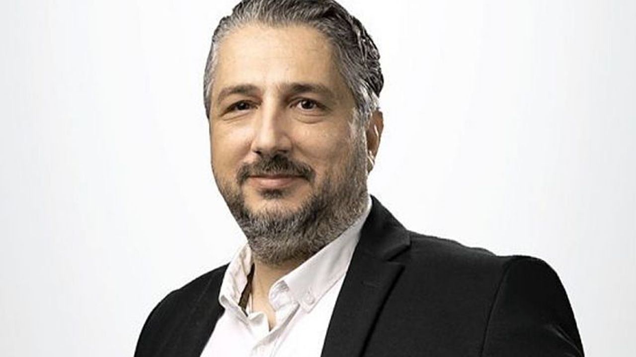 Bakanlar Kurulu'nun Kervansaray Plajı kararına ara emri alındı