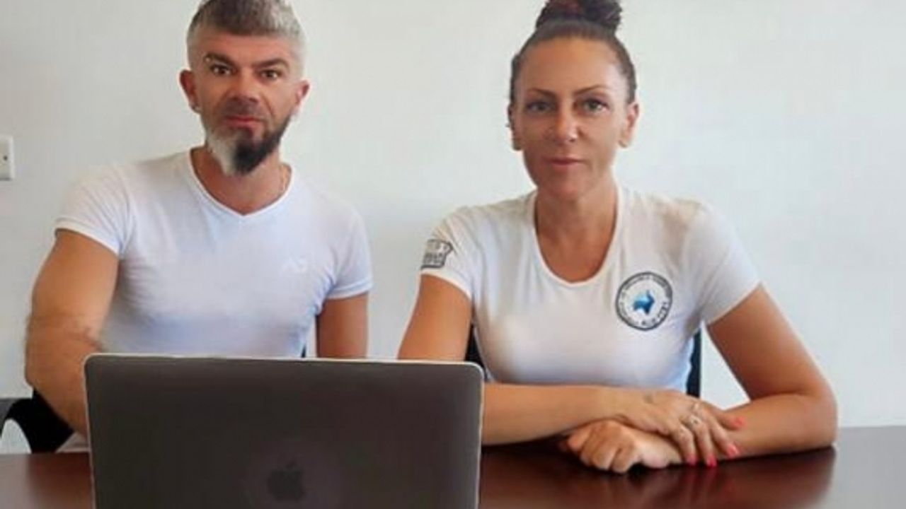 Başbakanlık Uyuşturucu ile Mücadele Komisyonu: “Esrar kullanımı artıyor”