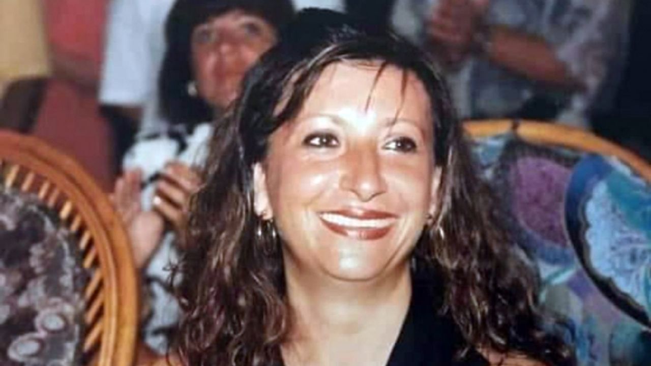 Birinci ailesi'nin acı kaybı... Yıldız Birinci hayata veda etti